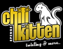 Chili Kitten Spenge e.V. twirling and more